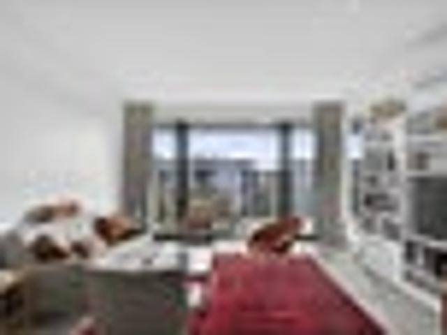 Apartment for sale in Hillersden, Oroua County