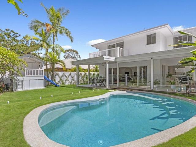 House for sale in Kings Creek, Queensland