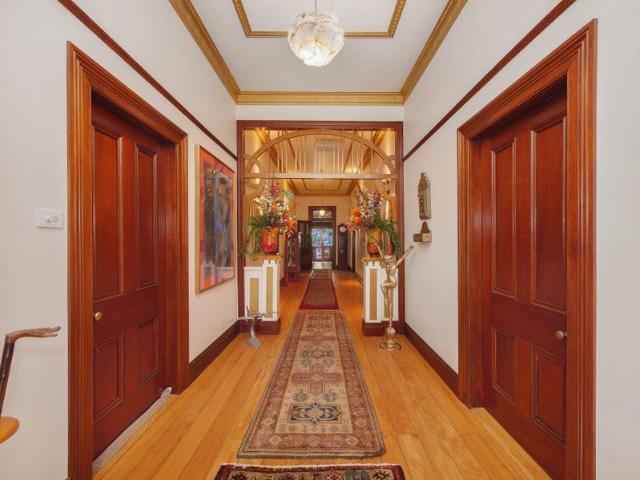 House for sale in Girards Hill, New South Wales