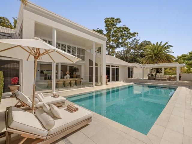 House for sale in Fernbrook, Queensland