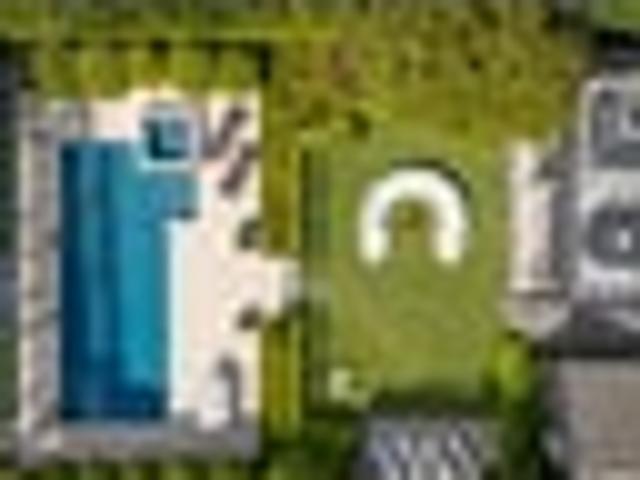 House for sale in Remuera, Ōrākei