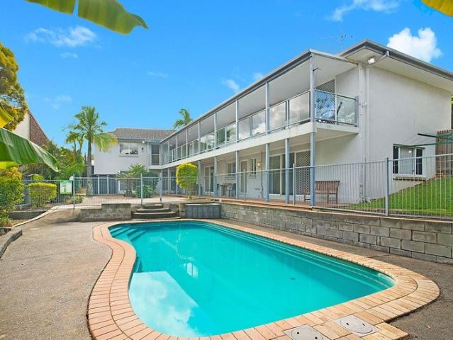 House for sale in Toombul, Queensland