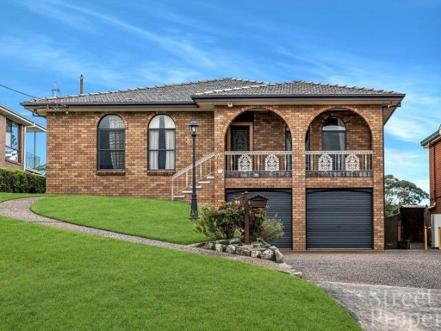 House for sale in Ambergate, New South Wales