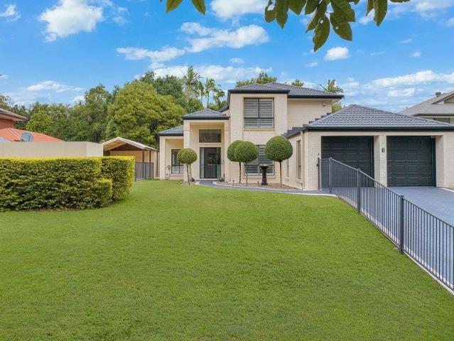 House for sale in Toombul, Queensland