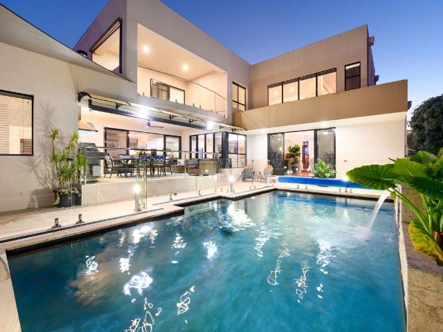 House for sale in Fernbrook, Queensland