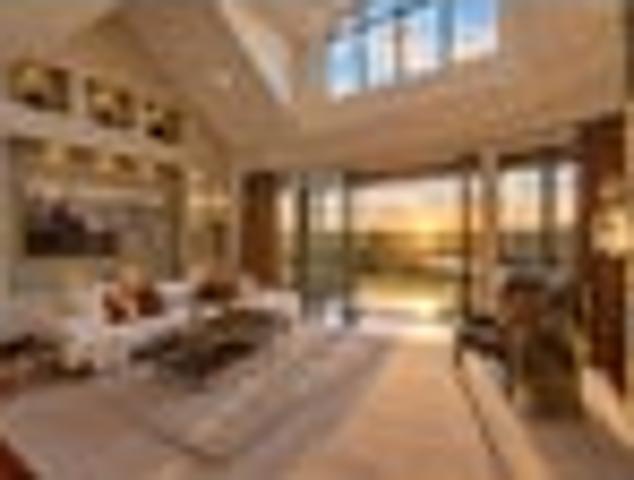 House for sale in Franklin, Awhitu