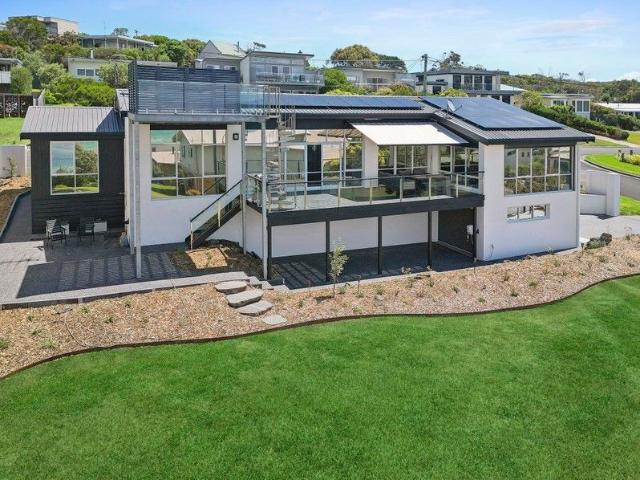 House for sale in Marengo, Victoria