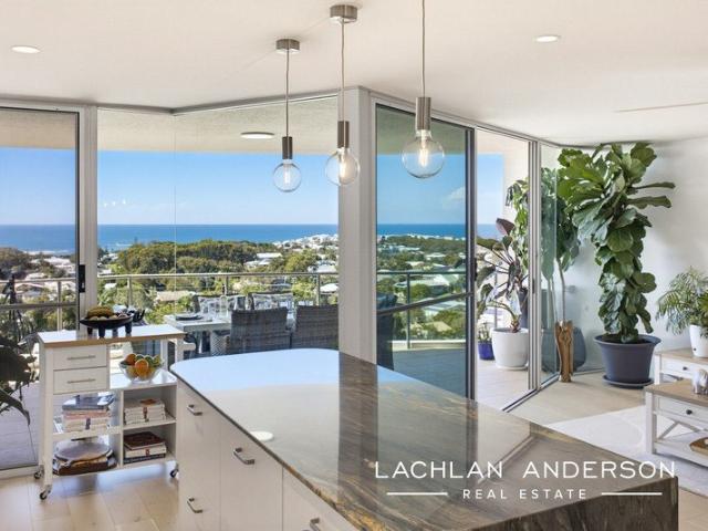 Apartment for sale in Kings Creek, Queensland