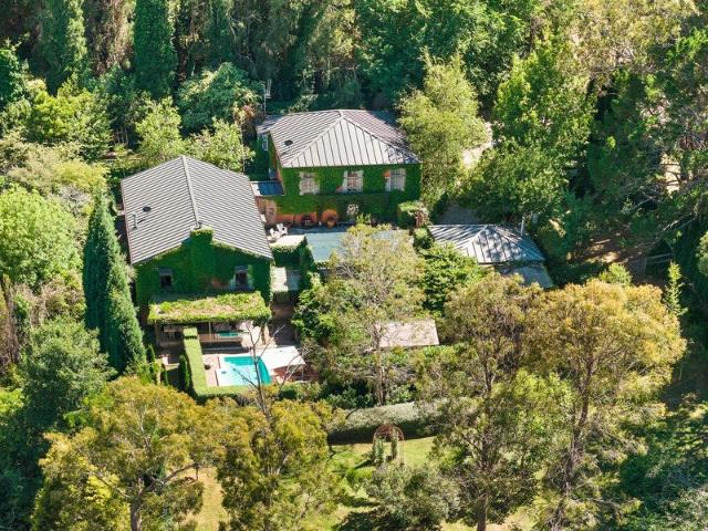 House for sale in Burradoo, New South Wales
