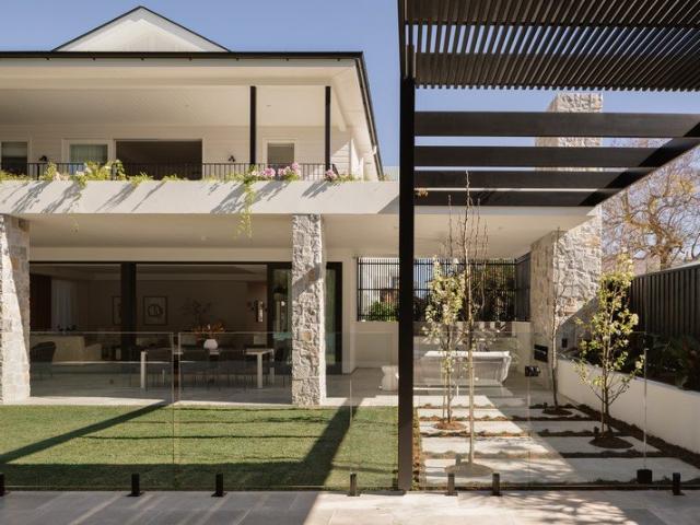 House for sale in Hamilton, Greater Brisbane