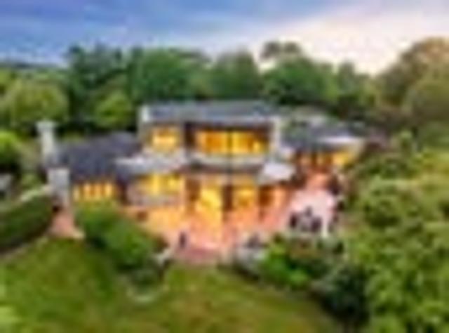 House for sale in Horowhenua District