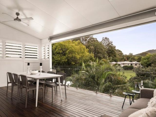 House for sale in Toombul, Queensland