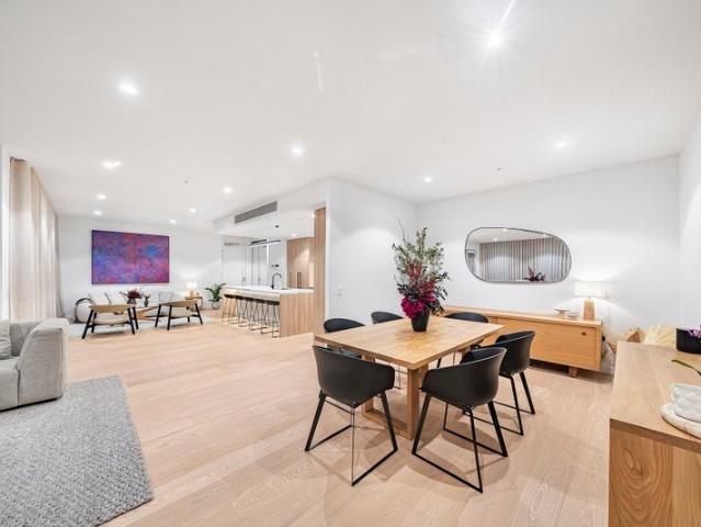 Apartment for sale in Camerons Creek, Victoria