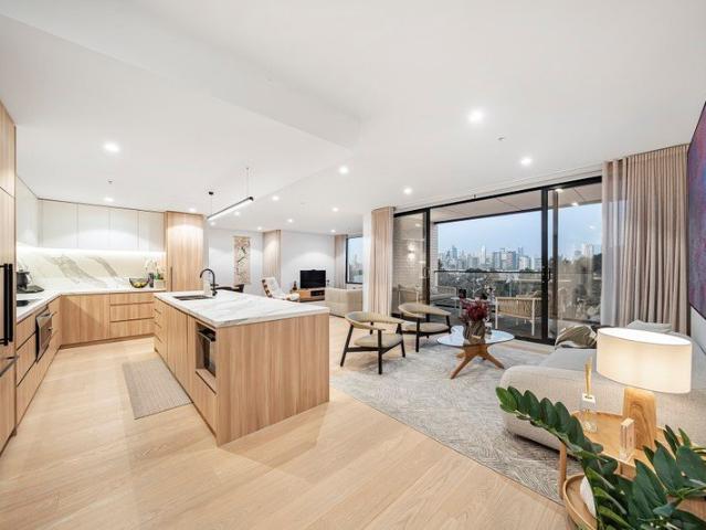 Apartment for sale in Camerons Creek, Victoria