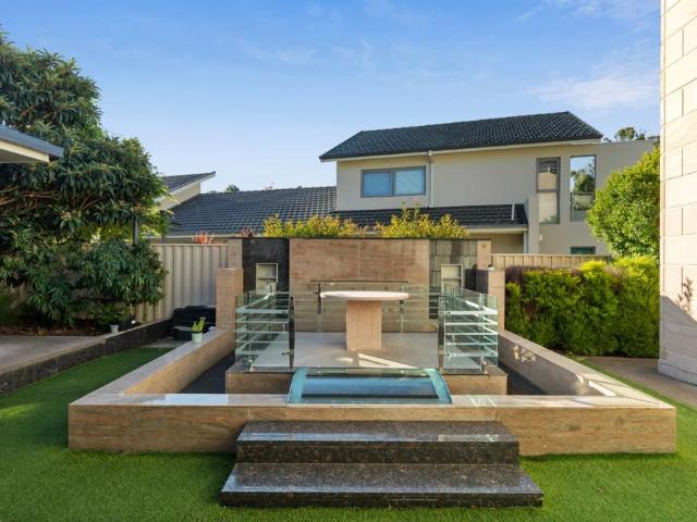House for rent in Woden, Australian Capital Territory