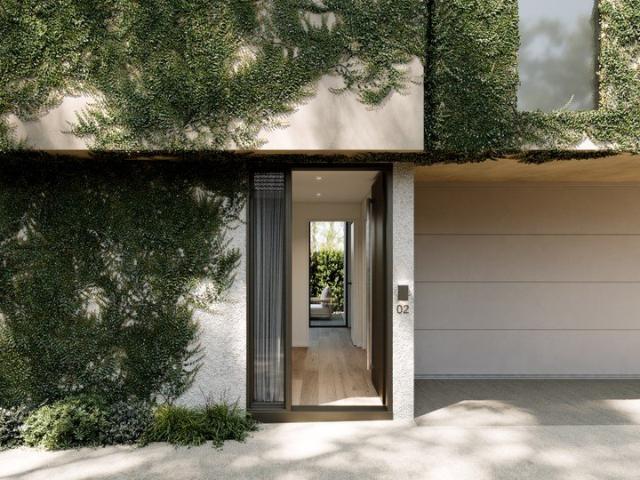 Townhouse for sale in Camerons Creek, Victoria