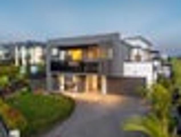 House for sale in Awhitu, Oroua County