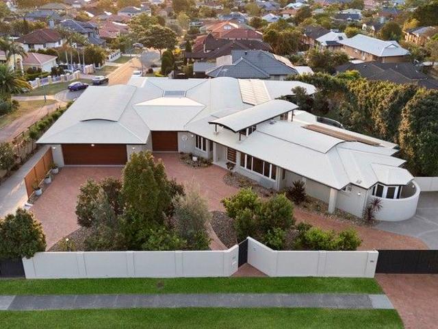 House for sale in Toombul, Queensland