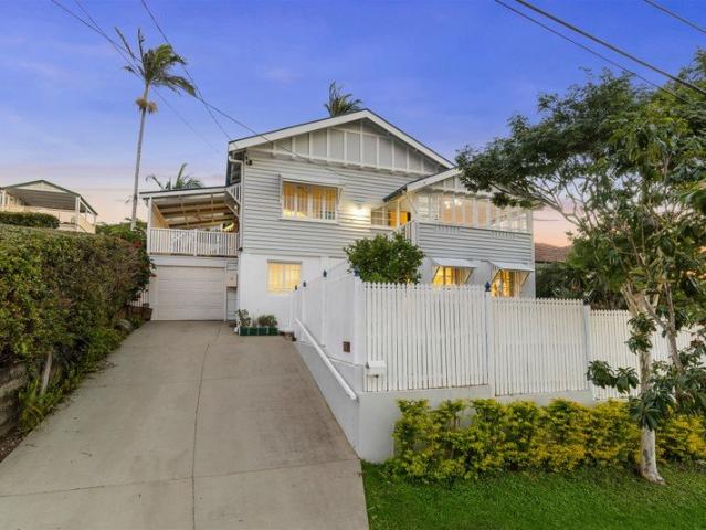 House for sale in Toombul, Queensland
