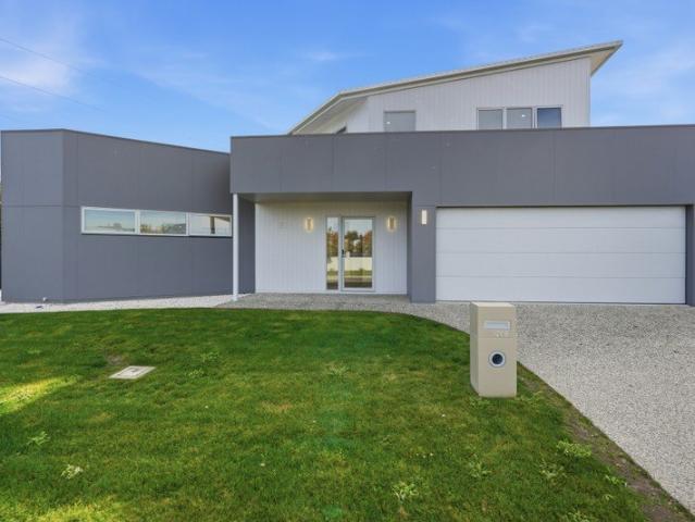 House for sale in Launceston, Tasmania