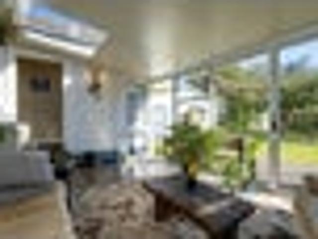House for sale in Pembroke, Taranaki