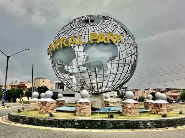 Property for sale in Rawalpindi, Islamabad Capital Territory