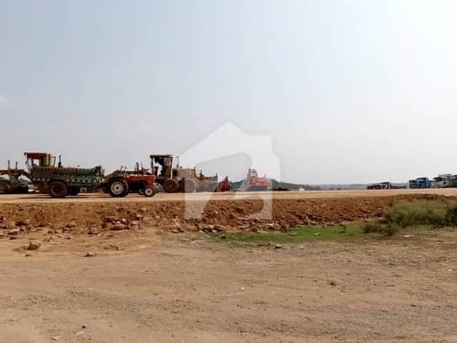Property for sale in اسلام آباد, زون 1