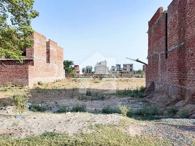Property for sale in Rawalpindi, Islamabad Capital Territory