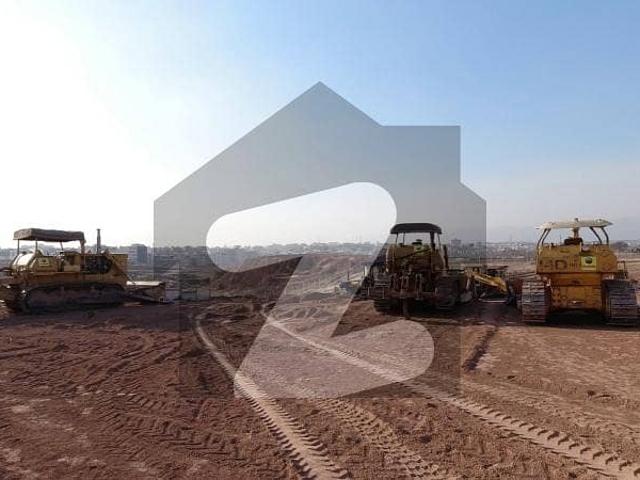 Property for sale in Islamabad