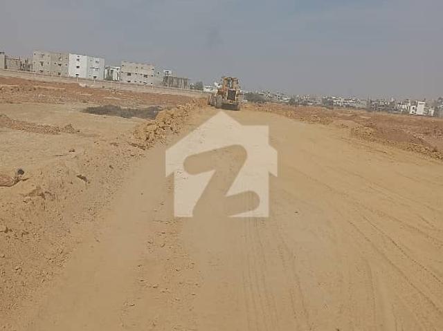 Property for sale in کراچی ڈویژن, North Waziristan
