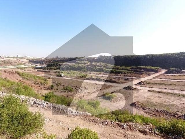 Property for sale in Islamabad