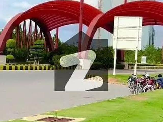Property for sale in Islamabad