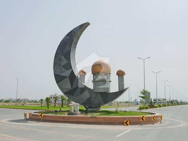 Property for sale in Multan, Islamabad Capital Territory