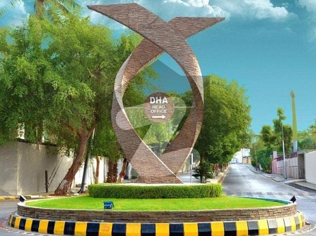 Property for sale in North Waziristan, Federally Administered Tribal Areas fata