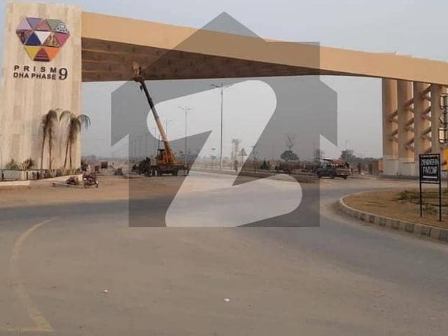 Property for sale in Rawalpindi, Islamabad Capital Territory