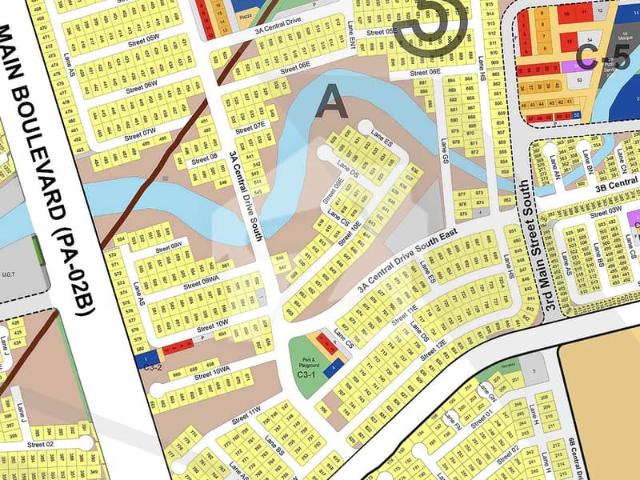 Property for sale in North Waziristan, Federally Administered Tribal Areas fata