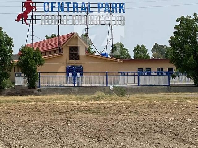 Property for sale in Rawalpindi, Islamabad Capital Territory