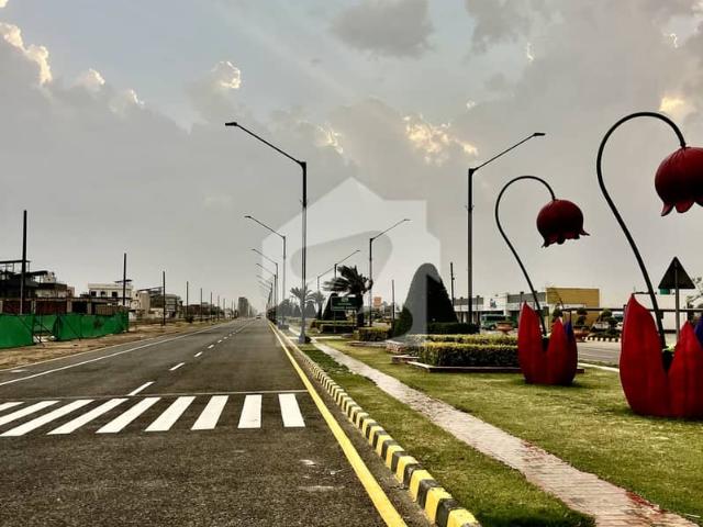 Property for sale in Rawalpindi, Islamabad Capital Territory