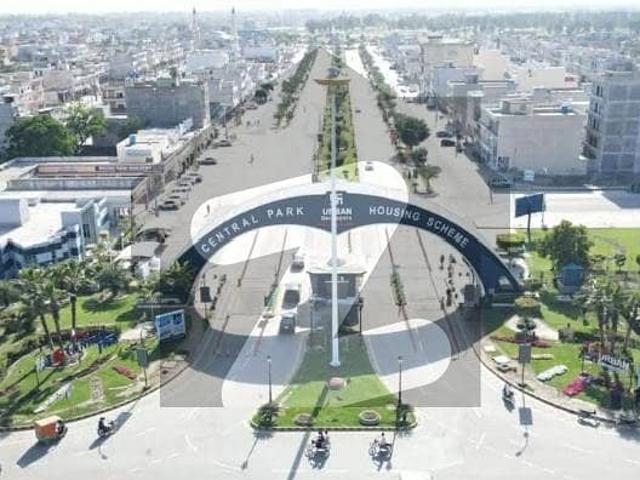 Property for sale in Rawalpindi, Islamabad Capital Territory