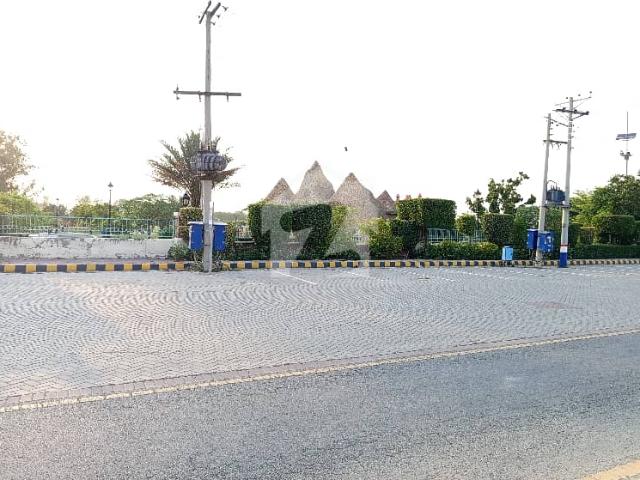 Property for sale in Rawalpindi, Islamabad Capital Territory