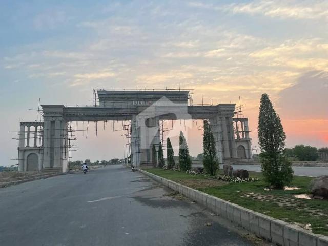 Property for sale in Rawalpindi, Islamabad Capital Territory