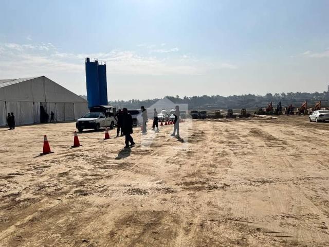 Property for sale in Islamabad