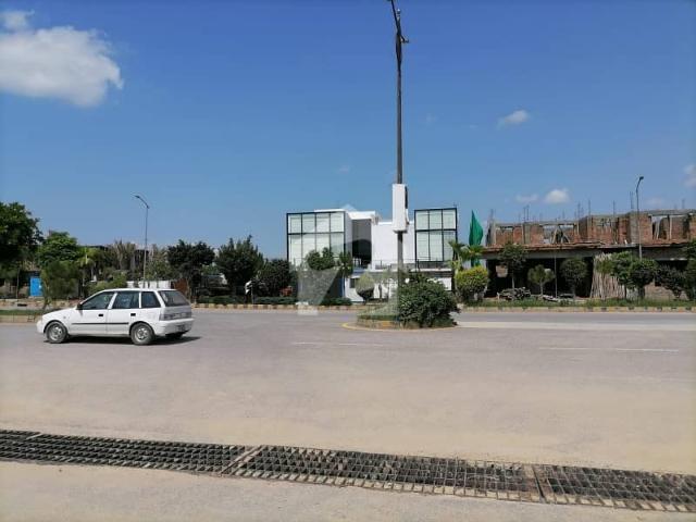 Property for sale in اسلام آباد, زون 1