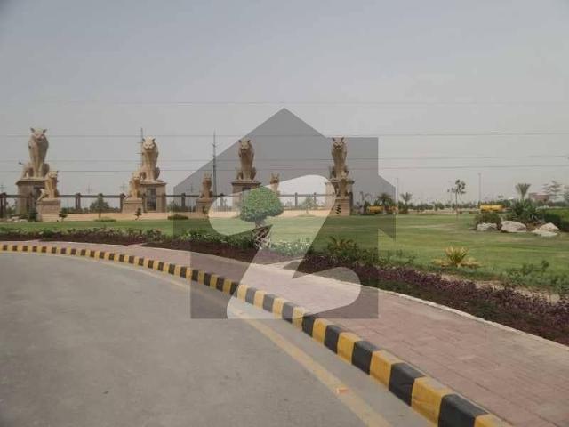 Property for sale in Faisalabad, Islamabad Capital Territory