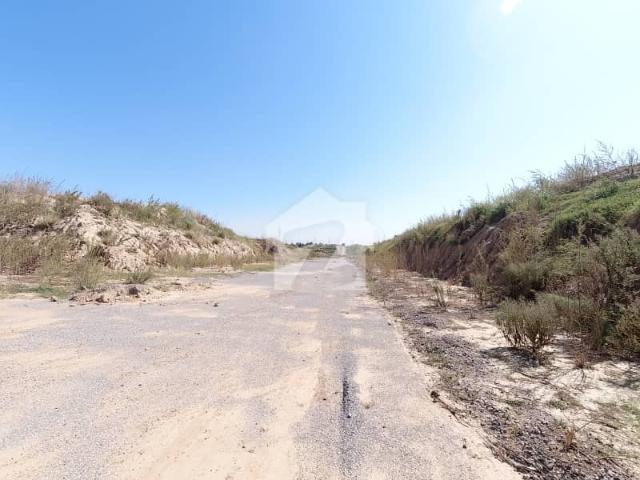 Property for sale in Islamabad