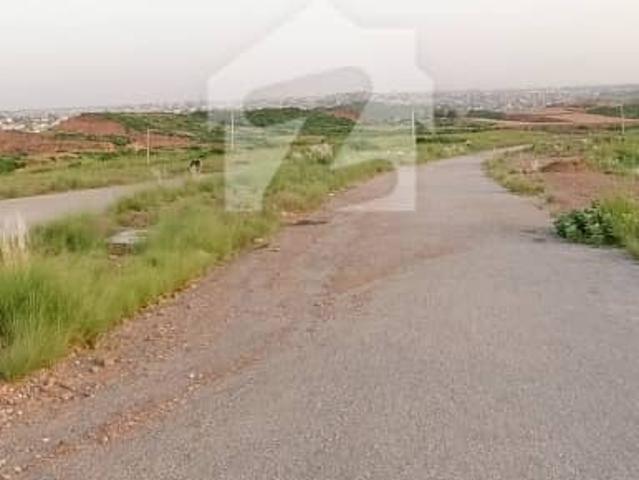 Property for sale in Islamabad