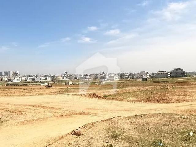 Property for sale in Islamabad
