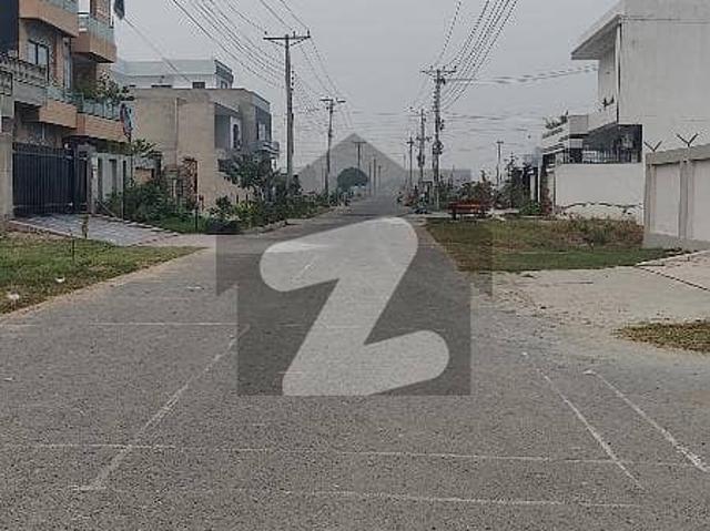 Property for sale in Rawalpindi, Islamabad Capital Territory