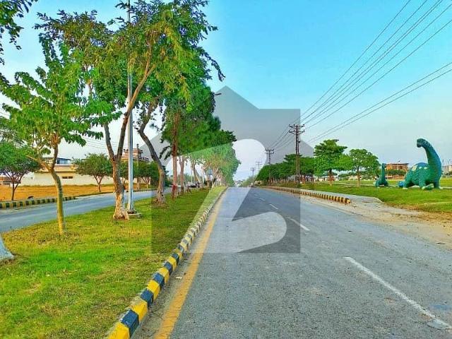 Property for sale in Islamabad