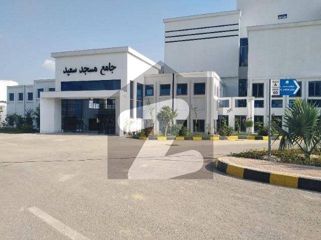 Property for sale in Islamabad